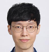 Young Seob Shin